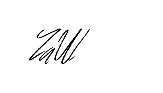 The best way (Bulgatti-xgMV) to make a short signature is to pick only two or three words in your name. The name Ceard include a total of six letters. For converting this name. Ceard signature style 2 images and pictures png