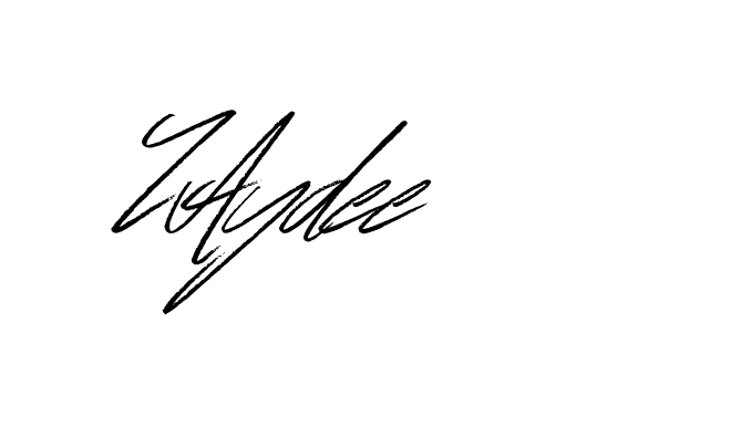 The best way (Bulgatti-xgMV) to make a short signature is to pick only two or three words in your name. The name Ceard include a total of six letters. For converting this name. Ceard signature style 2 images and pictures png