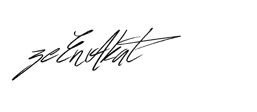 The best way (Bulgatti-xgMV) to make a short signature is to pick only two or three words in your name. The name Ceard include a total of six letters. For converting this name. Ceard signature style 2 images and pictures png