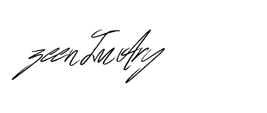 The best way (Bulgatti-xgMV) to make a short signature is to pick only two or three words in your name. The name Ceard include a total of six letters. For converting this name. Ceard signature style 2 images and pictures png
