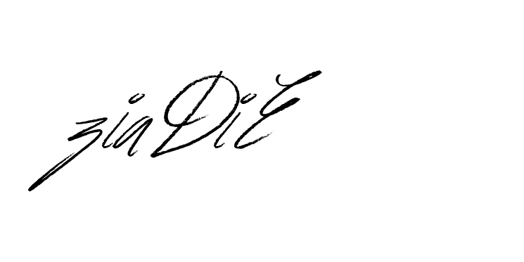 The best way (Bulgatti-xgMV) to make a short signature is to pick only two or three words in your name. The name Ceard include a total of six letters. For converting this name. Ceard signature style 2 images and pictures png