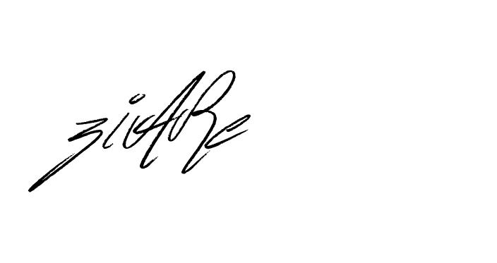 The best way (Bulgatti-xgMV) to make a short signature is to pick only two or three words in your name. The name Ceard include a total of six letters. For converting this name. Ceard signature style 2 images and pictures png