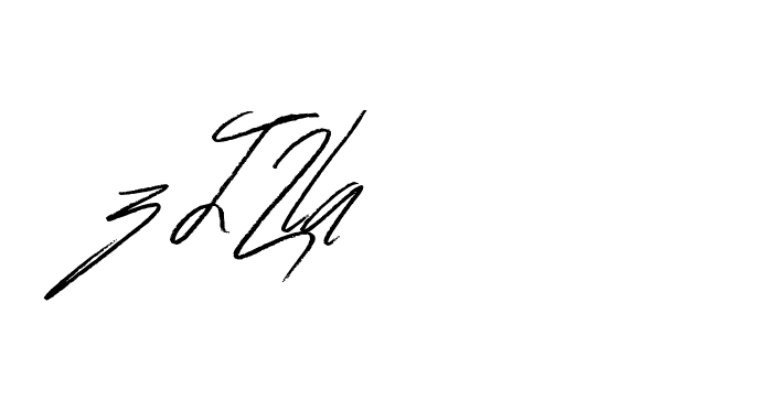 The best way (Bulgatti-xgMV) to make a short signature is to pick only two or three words in your name. The name Ceard include a total of six letters. For converting this name. Ceard signature style 2 images and pictures png