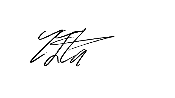 The best way (Bulgatti-xgMV) to make a short signature is to pick only two or three words in your name. The name Ceard include a total of six letters. For converting this name. Ceard signature style 2 images and pictures png