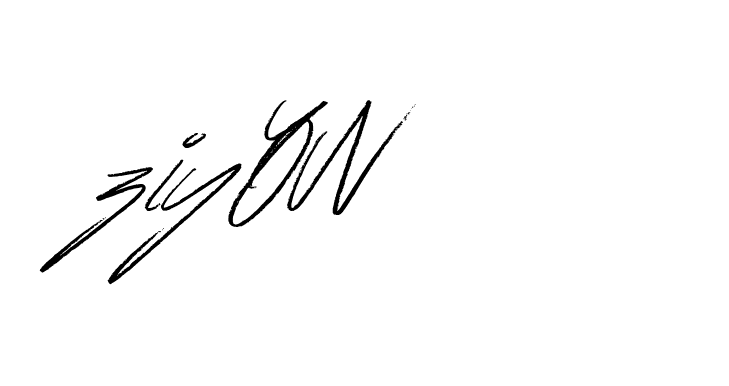 The best way (Bulgatti-xgMV) to make a short signature is to pick only two or three words in your name. The name Ceard include a total of six letters. For converting this name. Ceard signature style 2 images and pictures png