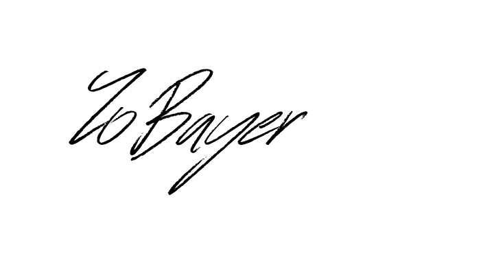 The best way (Bulgatti-xgMV) to make a short signature is to pick only two or three words in your name. The name Ceard include a total of six letters. For converting this name. Ceard signature style 2 images and pictures png