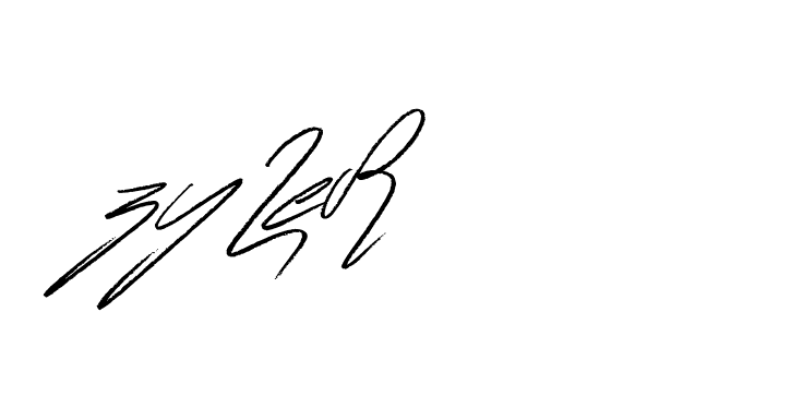 The best way (Bulgatti-xgMV) to make a short signature is to pick only two or three words in your name. The name Ceard include a total of six letters. For converting this name. Ceard signature style 2 images and pictures png