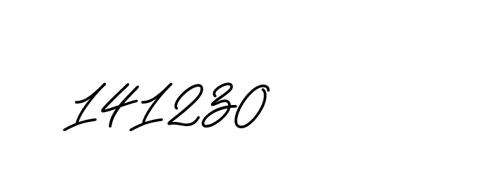 The best way (ButtekDemo-nRK74) to make a short signature is to pick only two or three words in your name. The name Ceard include a total of six letters. For converting this name. Ceard signature style 2 images and pictures png