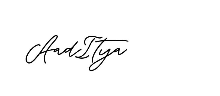 The best way (ButtekDemo-nRK74) to make a short signature is to pick only two or three words in your name. The name Ceard include a total of six letters. For converting this name. Ceard signature style 2 images and pictures png