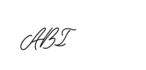 The best way (ButtekDemo-nRK74) to make a short signature is to pick only two or three words in your name. The name Ceard include a total of six letters. For converting this name. Ceard signature style 2 images and pictures png