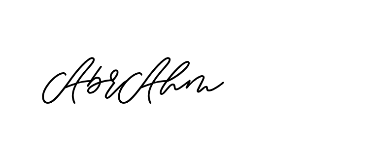 The best way (ButtekDemo-nRK74) to make a short signature is to pick only two or three words in your name. The name Ceard include a total of six letters. For converting this name. Ceard signature style 2 images and pictures png