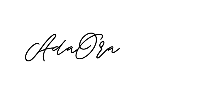 The best way (ButtekDemo-nRK74) to make a short signature is to pick only two or three words in your name. The name Ceard include a total of six letters. For converting this name. Ceard signature style 2 images and pictures png