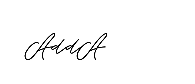 The best way (ButtekDemo-nRK74) to make a short signature is to pick only two or three words in your name. The name Ceard include a total of six letters. For converting this name. Ceard signature style 2 images and pictures png