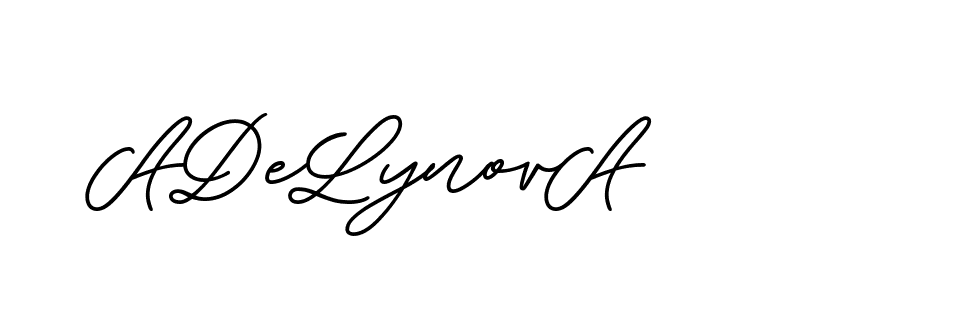 The best way (ButtekDemo-nRK74) to make a short signature is to pick only two or three words in your name. The name Ceard include a total of six letters. For converting this name. Ceard signature style 2 images and pictures png