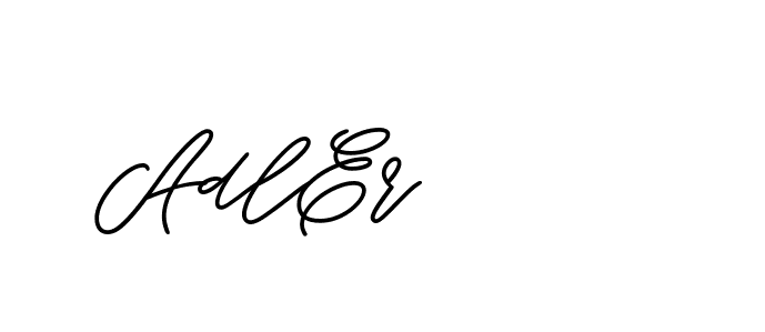 The best way (ButtekDemo-nRK74) to make a short signature is to pick only two or three words in your name. The name Ceard include a total of six letters. For converting this name. Ceard signature style 2 images and pictures png