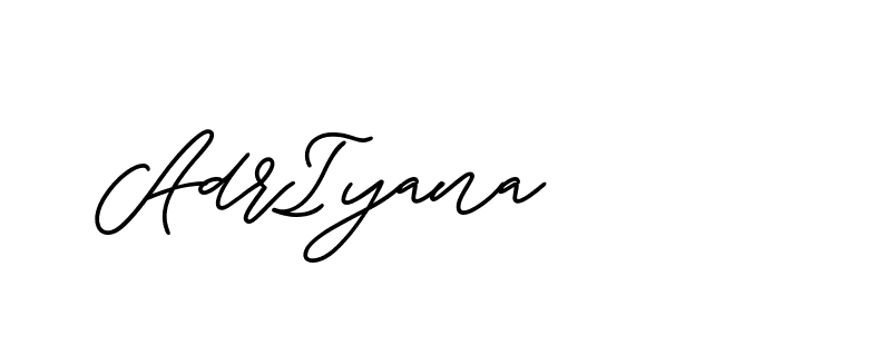 The best way (ButtekDemo-nRK74) to make a short signature is to pick only two or three words in your name. The name Ceard include a total of six letters. For converting this name. Ceard signature style 2 images and pictures png