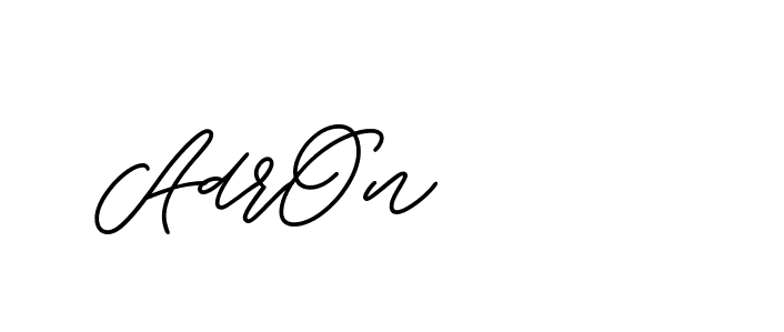 The best way (ButtekDemo-nRK74) to make a short signature is to pick only two or three words in your name. The name Ceard include a total of six letters. For converting this name. Ceard signature style 2 images and pictures png