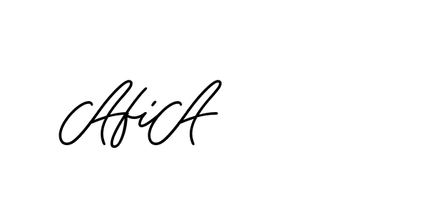 The best way (ButtekDemo-nRK74) to make a short signature is to pick only two or three words in your name. The name Ceard include a total of six letters. For converting this name. Ceard signature style 2 images and pictures png