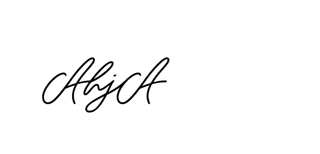 The best way (ButtekDemo-nRK74) to make a short signature is to pick only two or three words in your name. The name Ceard include a total of six letters. For converting this name. Ceard signature style 2 images and pictures png