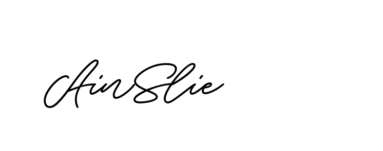 The best way (ButtekDemo-nRK74) to make a short signature is to pick only two or three words in your name. The name Ceard include a total of six letters. For converting this name. Ceard signature style 2 images and pictures png