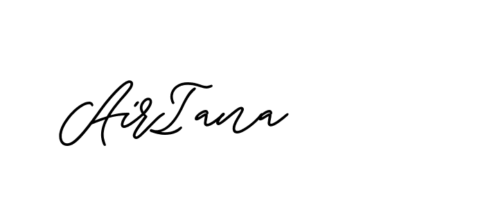 The best way (ButtekDemo-nRK74) to make a short signature is to pick only two or three words in your name. The name Ceard include a total of six letters. For converting this name. Ceard signature style 2 images and pictures png