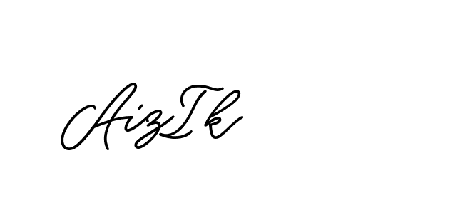 The best way (ButtekDemo-nRK74) to make a short signature is to pick only two or three words in your name. The name Ceard include a total of six letters. For converting this name. Ceard signature style 2 images and pictures png