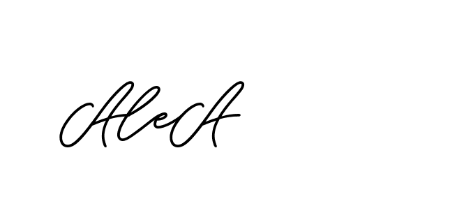 The best way (ButtekDemo-nRK74) to make a short signature is to pick only two or three words in your name. The name Ceard include a total of six letters. For converting this name. Ceard signature style 2 images and pictures png