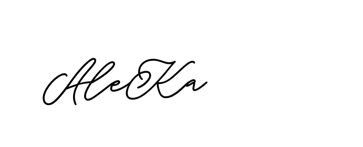 The best way (ButtekDemo-nRK74) to make a short signature is to pick only two or three words in your name. The name Ceard include a total of six letters. For converting this name. Ceard signature style 2 images and pictures png
