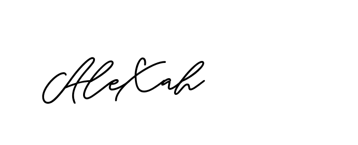 The best way (ButtekDemo-nRK74) to make a short signature is to pick only two or three words in your name. The name Ceard include a total of six letters. For converting this name. Ceard signature style 2 images and pictures png