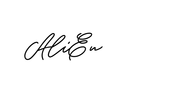 The best way (ButtekDemo-nRK74) to make a short signature is to pick only two or three words in your name. The name Ceard include a total of six letters. For converting this name. Ceard signature style 2 images and pictures png
