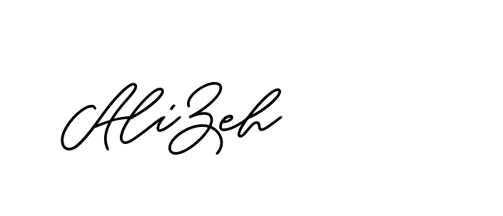 The best way (ButtekDemo-nRK74) to make a short signature is to pick only two or three words in your name. The name Ceard include a total of six letters. For converting this name. Ceard signature style 2 images and pictures png