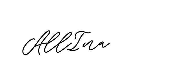 The best way (ButtekDemo-nRK74) to make a short signature is to pick only two or three words in your name. The name Ceard include a total of six letters. For converting this name. Ceard signature style 2 images and pictures png