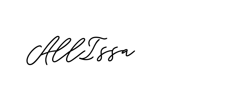 The best way (ButtekDemo-nRK74) to make a short signature is to pick only two or three words in your name. The name Ceard include a total of six letters. For converting this name. Ceard signature style 2 images and pictures png