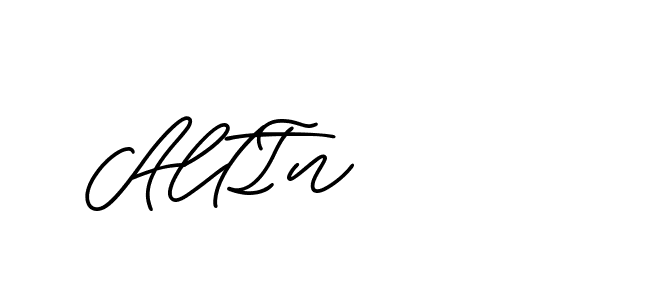 The best way (ButtekDemo-nRK74) to make a short signature is to pick only two or three words in your name. The name Ceard include a total of six letters. For converting this name. Ceard signature style 2 images and pictures png