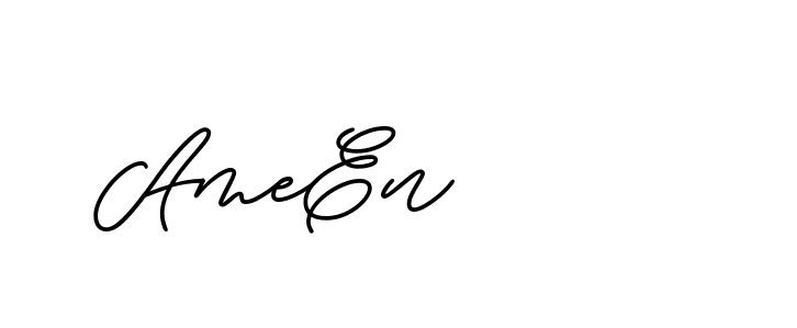 The best way (ButtekDemo-nRK74) to make a short signature is to pick only two or three words in your name. The name Ceard include a total of six letters. For converting this name. Ceard signature style 2 images and pictures png