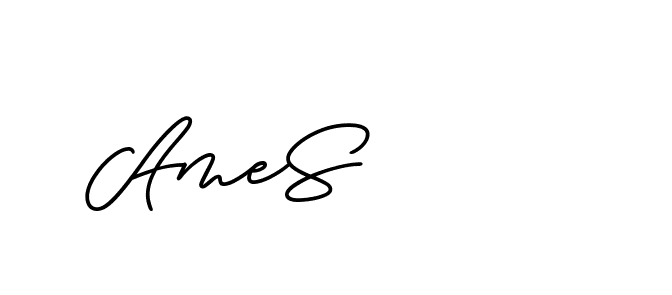 The best way (ButtekDemo-nRK74) to make a short signature is to pick only two or three words in your name. The name Ceard include a total of six letters. For converting this name. Ceard signature style 2 images and pictures png