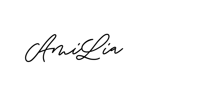 The best way (ButtekDemo-nRK74) to make a short signature is to pick only two or three words in your name. The name Ceard include a total of six letters. For converting this name. Ceard signature style 2 images and pictures png