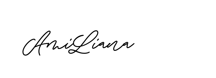 The best way (ButtekDemo-nRK74) to make a short signature is to pick only two or three words in your name. The name Ceard include a total of six letters. For converting this name. Ceard signature style 2 images and pictures png