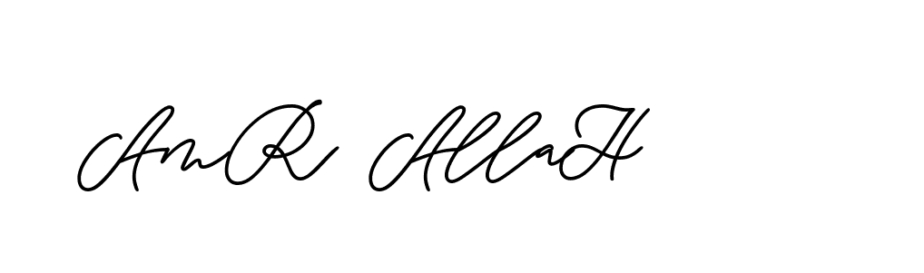 The best way (ButtekDemo-nRK74) to make a short signature is to pick only two or three words in your name. The name Ceard include a total of six letters. For converting this name. Ceard signature style 2 images and pictures png