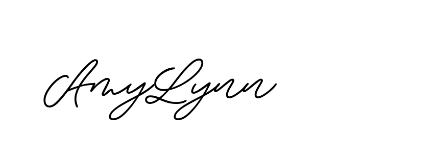 The best way (ButtekDemo-nRK74) to make a short signature is to pick only two or three words in your name. The name Ceard include a total of six letters. For converting this name. Ceard signature style 2 images and pictures png