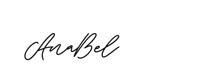 The best way (ButtekDemo-nRK74) to make a short signature is to pick only two or three words in your name. The name Ceard include a total of six letters. For converting this name. Ceard signature style 2 images and pictures png