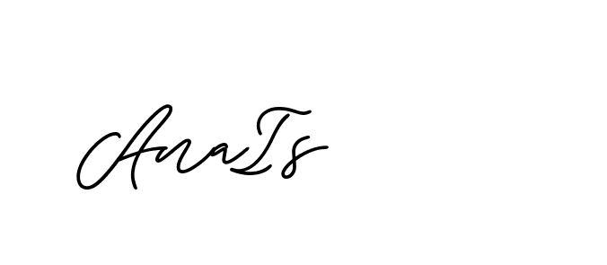 The best way (ButtekDemo-nRK74) to make a short signature is to pick only two or three words in your name. The name Ceard include a total of six letters. For converting this name. Ceard signature style 2 images and pictures png