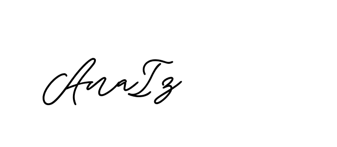 The best way (ButtekDemo-nRK74) to make a short signature is to pick only two or three words in your name. The name Ceard include a total of six letters. For converting this name. Ceard signature style 2 images and pictures png