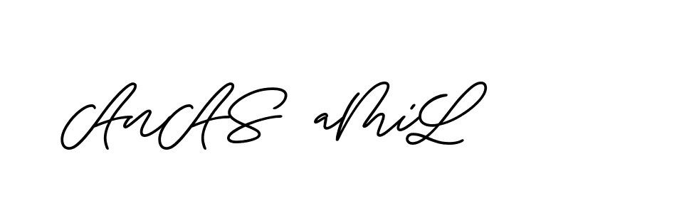 The best way (ButtekDemo-nRK74) to make a short signature is to pick only two or three words in your name. The name Ceard include a total of six letters. For converting this name. Ceard signature style 2 images and pictures png