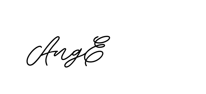 The best way (ButtekDemo-nRK74) to make a short signature is to pick only two or three words in your name. The name Ceard include a total of six letters. For converting this name. Ceard signature style 2 images and pictures png