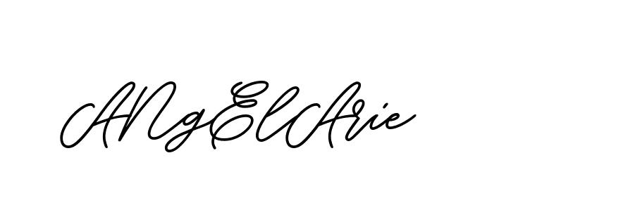 The best way (ButtekDemo-nRK74) to make a short signature is to pick only two or three words in your name. The name Ceard include a total of six letters. For converting this name. Ceard signature style 2 images and pictures png