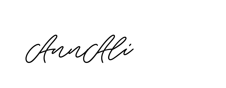 The best way (ButtekDemo-nRK74) to make a short signature is to pick only two or three words in your name. The name Ceard include a total of six letters. For converting this name. Ceard signature style 2 images and pictures png