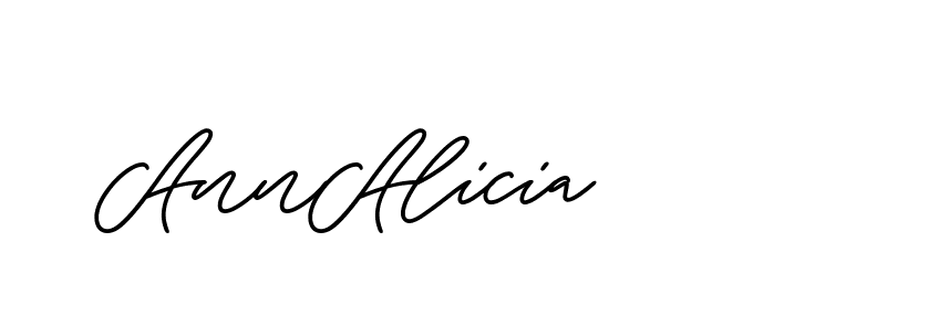 The best way (ButtekDemo-nRK74) to make a short signature is to pick only two or three words in your name. The name Ceard include a total of six letters. For converting this name. Ceard signature style 2 images and pictures png