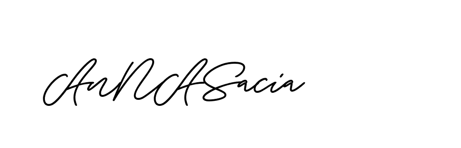 The best way (ButtekDemo-nRK74) to make a short signature is to pick only two or three words in your name. The name Ceard include a total of six letters. For converting this name. Ceard signature style 2 images and pictures png