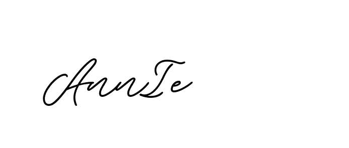 The best way (ButtekDemo-nRK74) to make a short signature is to pick only two or three words in your name. The name Ceard include a total of six letters. For converting this name. Ceard signature style 2 images and pictures png